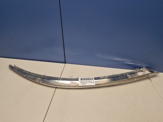 Молдинг фары левый, ориг. номер 5318202010, Toyota Corolla E18