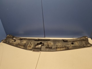 Кожух замка капота, ориг. номер 53295-33130, Toyota Camry V70