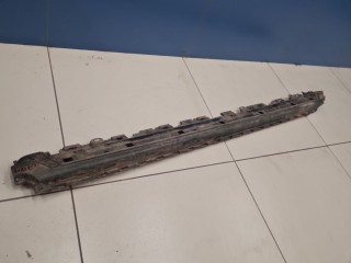 Накладка подножки правая, ориг. номер 5177960100, Lexus GX 470 J120