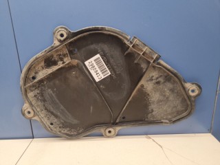 Лючок защиты двигателя, ориг. номер 5144742080, Toyota RAV 4 2015-2019
