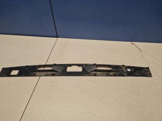 Накладка крышки багажника, ориг. номер 7681333010, Toyota Camry V70