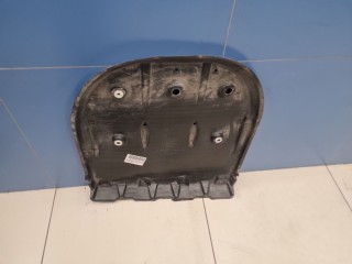 Защита антигравийная, ориг. номер 5841533070, Toyota Camry V70