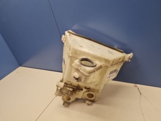 Бачок омывателя лобового стекла, ориг. номер 8531560390, Toyota 4 Runner N28
