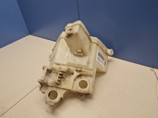 Бачок омывателя лобового стекла, ориг. номер 8531560390, Toyota 4 Runner N28