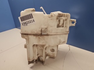Бачок омывателя лобового стекла, ориг. номер 8535533200, Toyota Camry V70