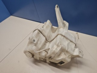 Бачок омывателя лобового стекла, ориг. номер 8535533200, Toyota Camry V70