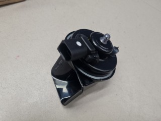 Сигнал звуковой, ориг. номер 4G0951223, Audi A6 S6 C7