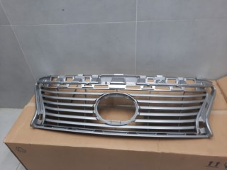 Решетка радиатора, ориг. номер STLX15093A0, Lexus ES 250 SV60