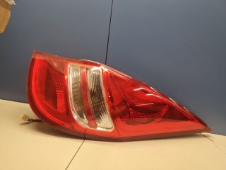 Фонарь на крыло правый, ориг. номер ST2211945R, Hyundai i30 2007-2010