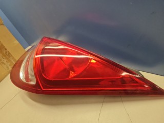 Фонарь на крыло правый, ориг. номер ST2211945R, Hyundai i30 2007-2010