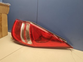 Фонарь на крыло правый, ориг. номер ST2211945R, Hyundai i30 2007-2010