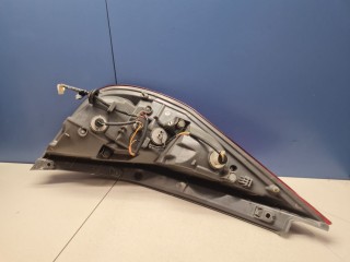 Фонарь на крыло правый, ориг. номер ST2211945R, Hyundai i30 2007-2010