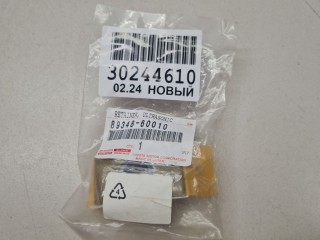 Кронштейн датчика парктроника, ориг. номер 8934860010, Lexus LX 570 URJ200 2007-2012