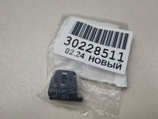 Клипса решетки радиатора, ориг. номер 5311760060, Lexus LX 570 URJ200 2007-2012