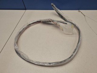 Молдинг лобового стекла, ориг. номер 7553133150, Toyota Camry V70
