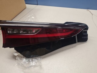 Фонарь в крышку левый, ориг. номер DFR5513G0, Mazda CX-30 2019-2026