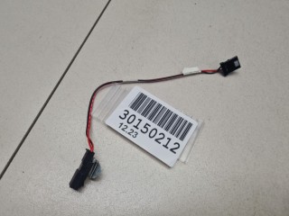 Проводка ручки двери, ориг. номер 8215648020, Lexus RX AL10