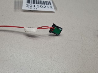 Проводка ручки двери, ориг. номер 8215648020, Lexus RX AL10