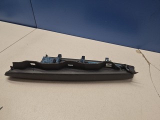 Накладка обшивки двери задней левой, ориг. номер 8K0867373A, Audi A4 B8 2007-2012