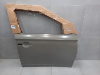 Дверь правая передняя, ориг. номер STMB53040A1, Mitsubishi Outlander GF