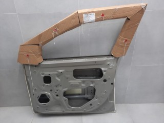 Дверь правая передняя, ориг. номер STMB53040A1, Mitsubishi Outlander GF