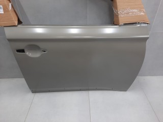 Дверь правая передняя, ориг. номер STMB53040A1, Mitsubishi Outlander GF