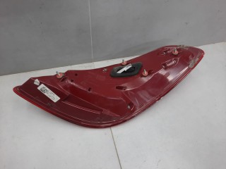 Фонарь на крыло левый, ориг. номер A2229065401, Maybach S-klass X222