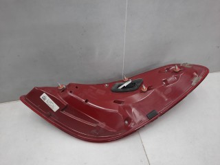 Фонарь на крыло левый, ориг. номер A2229065401, Maybach S-klass X222