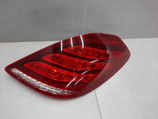 Фонарь на крыло правый, ориг. номер A2229065501, Maybach S-klass X222