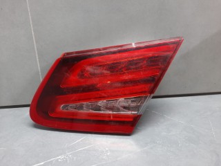Фонарь в крышку правый, ориг. номер A2179060657, Mercedes S-klasse C217 Coupe