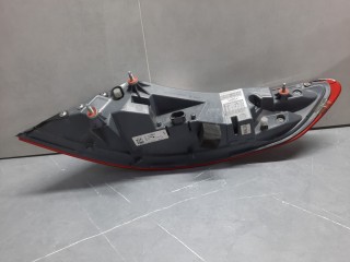 Фонарь на крыло левый, ориг. номер A2179060100, Mercedes S-klasse C217 Coupe