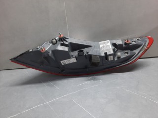 Фонарь на крыло левый, ориг. номер A2179060100, Mercedes S-klasse C217 Coupe