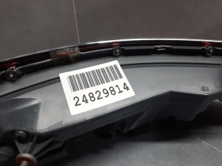 Фонарь на крыло левый, ориг. номер A2179060100, Mercedes S-klasse C217 Coupe