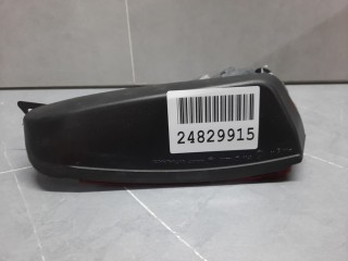 Фонарь в крышку правый, ориг. номер A2179060657, Mercedes S-klasse C217 Coupe