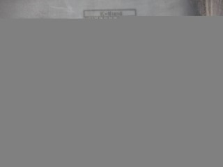 Юбка заднего бампера, ориг. номер A2178850422, Mercedes S-klasse C217 Coupe