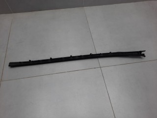 Молдинг лобового стекла правый, ориг. номер 51139880520, BMW X6 G06