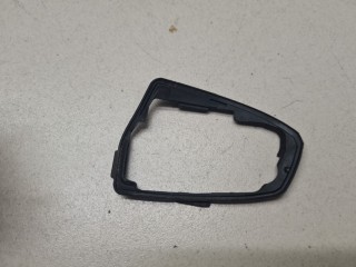 Подкладка ручки двери, ориг. номер A2047660705, Mercedes E-klasse W212 2009-2013
