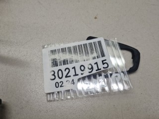 Подкладка ручки двери, ориг. номер A2047660705, Mercedes E-klasse W212 2009-2013