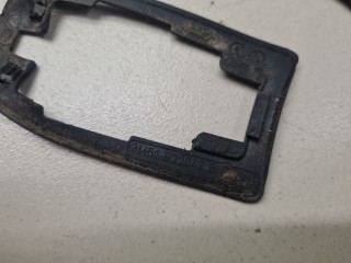 Комплект подкладок ручки двери, ориг. номер 1309643, Ford Focus 3 2011-2015
