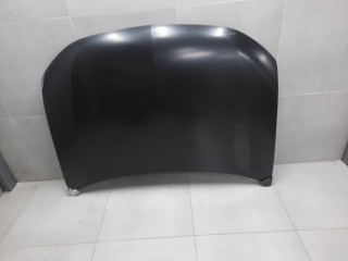 Капот, ориг. номер 5900A739, Mitsubishi Outlander GF