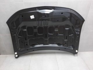 Капот, ориг. номер 5900A739, Mitsubishi Outlander GF