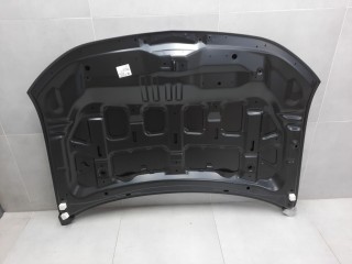 Капот, ориг. номер 5900A739, Mitsubishi Outlander GF