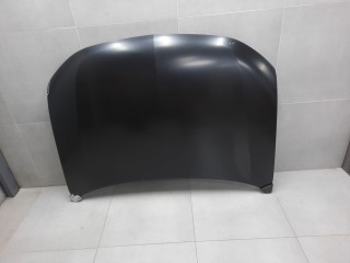 Капот, ориг. номер 5900A739, Mitsubishi Outlander GF