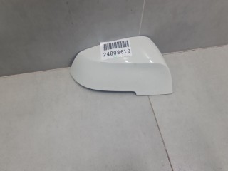 Крышка на зеркало правое, ориг. номер 51167292746, BMW 3 F30 2011-2016