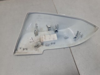 Крышка на зеркало правое, ориг. номер 51167292746, BMW 3 F30 2011-2016
