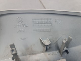 Крышка на зеркало правое, ориг. номер 51167292746, BMW 3 F30 2011-2016
