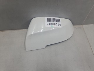 Крышка на зеркало левое, ориг. номер 51167292745, BMW 3 F30 2011-2016