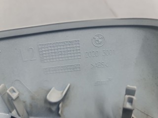 Крышка на зеркало левое, ориг. номер 51167292745, BMW 3 F30 2011-2016