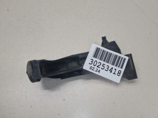 Кронштейн воздухозаборника левый, ориг. номер 51647434062, BMW 3 G20 2018-2022