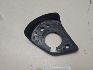 Уплотнитель зеркала левого, ориг. номер 76220TG7A01, Honda Pilot 2015-2018